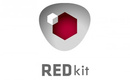 27508-redkit