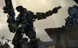 Titanfall_gameplay_thumbnail1