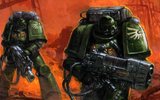 Warhammer-40000-prodolzhenie-v-kommentah-pesochnitsa-270390