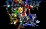 Star-fox-jogo