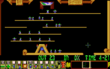 Lemmings_3