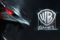 Warner Brothers - издатель в Северной Америке
