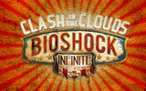 Bioshock-infinite-clash-in-the-clouds1