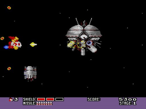 Ретро-игры - NEC TurboExpress\PC Engine GT - Роллс-Ройс Среди Портативок Ретро-игры - NEC TurboExpress\PC Engine GT - Роллс-Ройс Среди Портативок