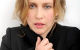 Kinopoisk-ru-vera-farmiga-1568402