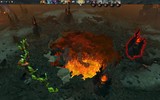 Dota2-12