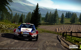 Wrc4-screenshot1-01