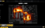 Dirty_bomb__echo_3