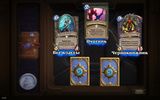 Hearthstone_2013-10-27_19-39-35-373