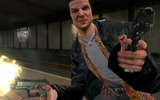 1366866851_max-payne