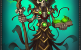 Ds_creature_lich_preview