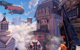 Bioshock-infinite-tc-vista