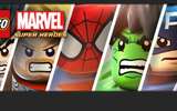 1-gamestage_marvelsuperheroes_950x300main-600x285