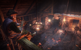 The-witcher-3-wild-hunt-07-skelling-tavern