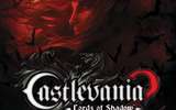 Castlevania-lords-of-shadow-2