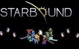 Starboundlogo