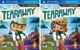 Goodtearaway300