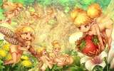 Dragons-crown-1375890042904_1214x683