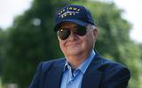 Tom_clancy_obit_100313