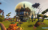 1391421594_wildstar-housing