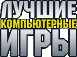 Textoplet - Время выходить из криосна?..