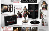 Assassin-s_creed_ii_black_edition