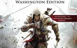 Assassin-s_creed_iii_washington_edition