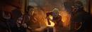 07-11-2013_dragon_age_inquisition_concepts_by_matt_rhodes_01