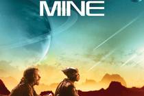 Enemy Mine / Враг мой (1985)