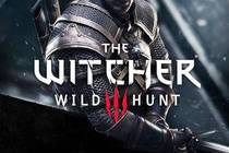 CD Projekt покажет The Witcher 3 на выставке Е3 