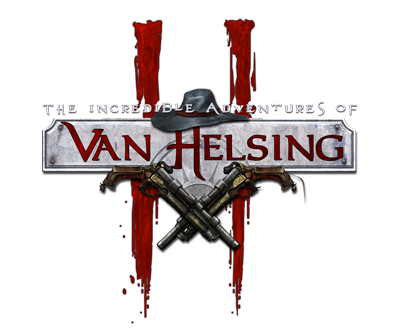 Van Helsing 2. Смерти вопреки - Рецензия на игру «The Incredible Adventures of Van Helsing 2» Van Helsing 2. Смерти вопреки - Рецензия на игру «The Incredible Adventures of Van Helsing 2»