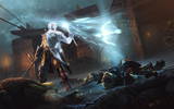 Middleearthshadowofmordor_absorbrune_screenshot