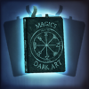 Murdered: Soul Suspect - Гайд по достижениям Murdered: Soul Suspect 