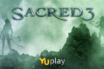 Sacred 3 — состоялся релиз!