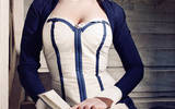 Elizabeth_bioshock_cosplay_02