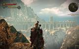 Witcher2_2013-01-26_22-07-41-82