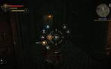 Witcher2_2014-08-13_21-58-18-92