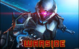 Warside_prw