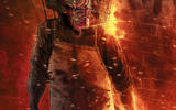The_evil_within_001_-2014-_-digital-_-dr___quinch-empire-_00