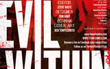 The_evil_within_001_-2014-_-digital-_-dr___quinch-empire-_01