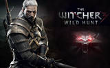 Witcher-3-igrovoy-art-igry-witcher-1329630