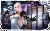 Tera_server