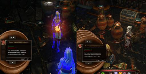 Divinity: Original Sin - Divinity:Original Sin: Знаете ли вы, что? (Часть третья) Divinity: Original Sin - Divinity:Original Sin: Знаете ли вы, что? (Часть третья)