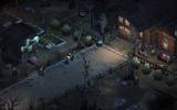 Shadowrun_4