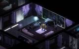 Shadowrun_12