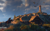 The-witcher-3-wild-hunt-don-t-feed-the-birds-it-only-encourages-them