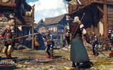 The-witcher-3-wild-hunt-halberds-really-now