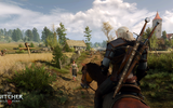 The-witcher-3-wild-hunt-seems-downright-bucolic-not-necessarily