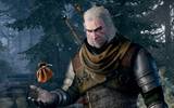 3thewitcherheader