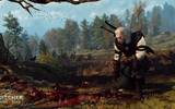 Sm3thewitcher1